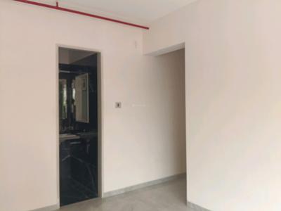 Bedroom Image of 837 Sq.ft 2 BHK Apartment / Flat for sale in DB Ozone, Dahisar East Mumbai for Rs. 7199999