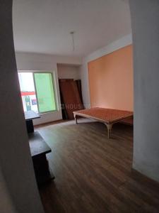 Bedroom Image of 1383 Sq.ft 3 BHK Apartment / Flat for sale in Shri Balaji Swastik Grand Villas Phase I, Misrod Bhopal for Rs. 4000000