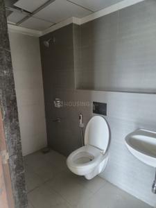 Image of 1540 Sq.ft 3 BHK Apartment / Flat for sale in Gagan Avencia, Kharadi, Pune for Rs. 17000000