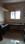 Kitchen Image of Co- living in Chala, Vapi