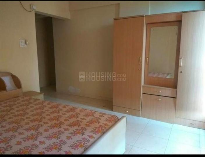 Lunkad Goldcoast Main Image 1