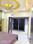 Airoli Hall 1