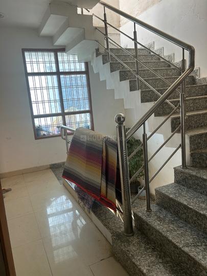 Gomti Nagar Bedroom 1