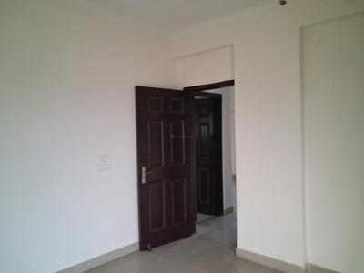 Bedroom Image of 1425 Sq.ft 3 BHK Apartment / Flat for sale in Paramount Floraville, Kulesara Noida for Rs. 18000000