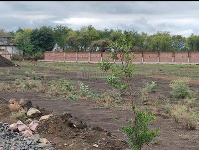 Image of 2500 Sq.ft Residential Plot / Land for sale in Neelbad, Bhopal for Rs. 2000000