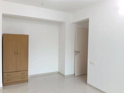 Bedroom Image of 1100 Sq.ft 2.5 BHK Apartment / Flat for sale in Hiranandani Cardinal, Hiranandani Estate Thane for Rs. 28800000