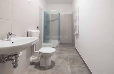 Image of City Heights Apartment - Sector 39 in Sector 39, Gurgaon