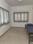 Hall Image of Staynpg in Arumbakkam, Chennai