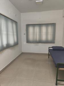 Hall Image of Staynpg in Arumbakkam, Chennai