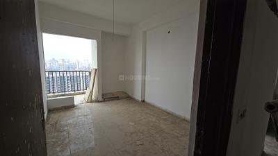 Bedroom Image of 1450 Sq.ft 3 BHK Apartment / Flat for sale in Panchsheel Hynish, Noida Extension Greater Noida for Rs. 10000000
