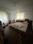 Kothrud Bedroom 2