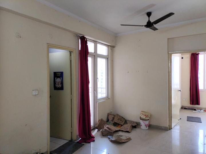 Property Details Video