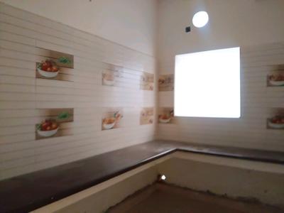 Kitchen Image of 1702 Sq.ft 3 BHK Villa for sale in VGN Aspire Gardens, Avadi Chennai for Rs. 14643200