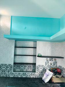 Bedroom Image of 2350 Sq.ft 2 BHK Independent House for sale in Ellapalayam Erode for Rs. 6500000