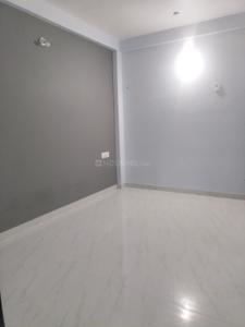 Hall Image of 600 Sq.ft 1 BHK Independent House for rent in DMG City Kshipra, Kshipra Dewas for Rs. 7500
