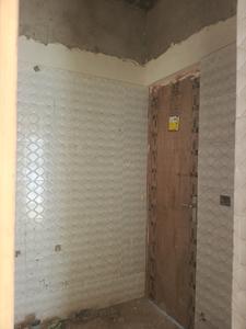 Common Bathroom Image of 1450 Sq.ft 3 BHK Apartment / Flat for sale in Amrapali Verona Heights, Noida Extension Greater Noida for Rs. 10130000