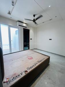 Bedroom Image of 1850 Sq.ft 3 BHK Villa for sale in Kisan Path Lucknow for Rs. 9700000
