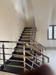 Image of 2400 Sq.ft 4 BHK Duplex for rent in S.Bingipura, Bengaluru for Rs. 35000