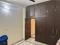 Nemi Nagar, Vaishali Nagar Bedroom 1