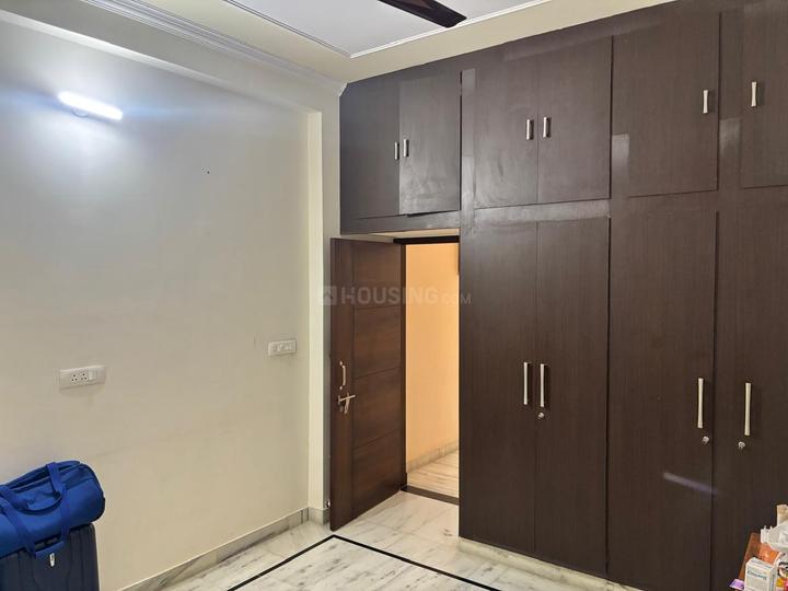 Nemi Nagar, Vaishali Nagar Bedroom 1