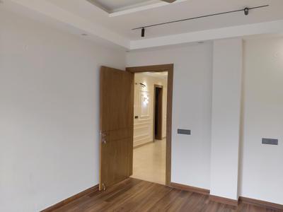 Bedroom Image of 1396 Sq.ft 3 BHK Builder Floor for sale in Greenwood City Floors, Sector 45 Gurgaon for Rs. 34500000