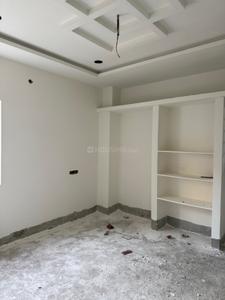 Bedroom Image of 4300 Sq.ft 6 BHK Independent House for sale in Uppal Hyderabad for Rs. 23800000