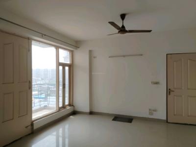 Living Room Image of 1000 Sq.ft 2 BHK Apartment / Flat for sale in M3M Marina, Sector 68 Gurgaon for Rs. 15500000