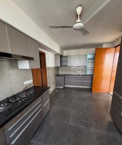Kitchen Image of 4300 Sq.ft 5 BHK Apartment / Flat for sale in Pioneer Presidia, Sector 62 Gurgaon for Rs. 109900000