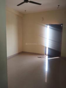 1.5 BHK Independent Builder Floor