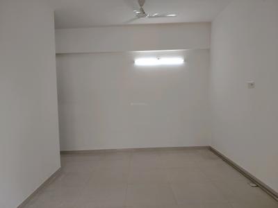 Living Room Image of 825 Sq.ft 2 BHK Apartment / Flat for sale in Marathon Nexzone, Kudave Navi Mumbai for Rs. 6425000