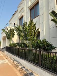 Image of 727 Sq.ft Residential Plot / Land for sale in Bhilai Marshalling Yard, Charoda for Rs. 1235900