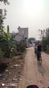 Image of 900 Sq.ft Residential Plot / Land for sale in Vayusena Enclave, Pilkhuwa, Hapur for Rs. 1600000