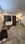 Hall Image of Samridhi in Sector 57, Gurgaon