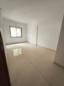 Hall Image of 1824 Sq.ft 3 BHK Apartment / Flat for sale in Deccan Gymkhana Pune for Rs. 31400000