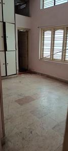 Bedroom Image of 3744 Sq.ft 6 BHK Independent House for sale in Sayeedabad Hyderabad for Rs. 45400000