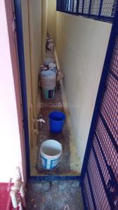 Image of 4000 Sq.ft 7 BHK Duplex for sale in K R Puram, Bengaluru for Rs. 40000000
