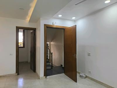 Living Room Image of 1450 Sq.ft 3 BHK Builder Floor for sale in Indirapuram Ghaziabad for Rs. 10100000