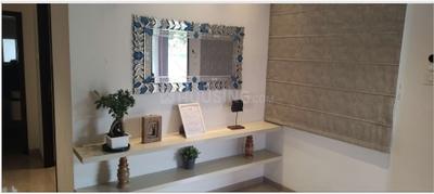 Bedroom Image of 4500 Sq.ft 4 BHK Independent House for sale in Nagole Hyderabad for Rs. 40000000
