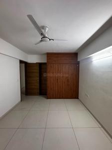 Hall Image of 2695 Sq.ft 3 BHK Apartment / Flat for rent in Shivalik Green View, Shantigram Ahmedabad for Rs. 65000