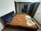 Platinum Genx Tower Bedroom 2