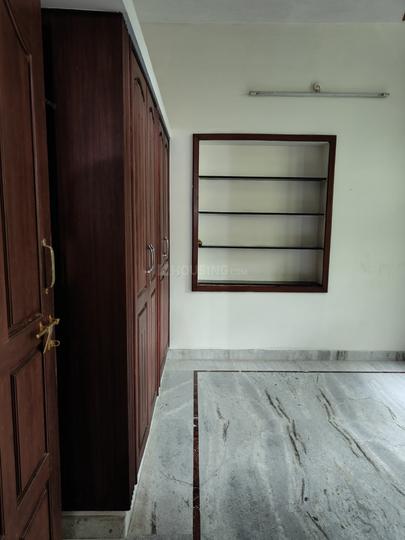 Maruthi Veethika Bedroom 1