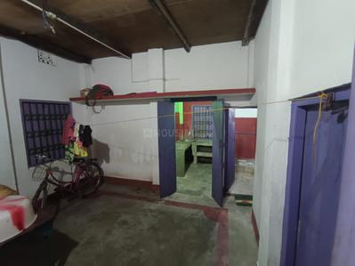 1 RK Independent House