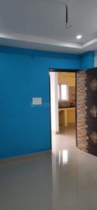 Hall Image of 750 Sq.ft 2 BHK Builder Floor for sale in Kancharapalem Visakhapatnam for Rs. 2550000
