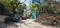 Nagendra Nagar Plot View 2