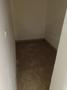 Image of 4530 Sq.ft 6 BHK Duplex for sale in Amrapali Silicon City, Sector 76, Noida for Rs. 30000000
