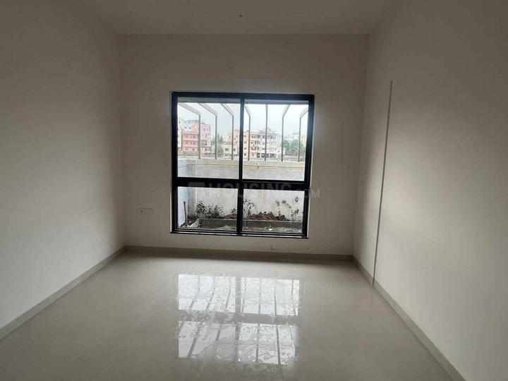 1550 Sqft 3 BHK Flat for sale in Gera World Of Joy Upper Kharadi, Pune Property ID 13120530