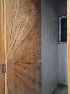 Common Bathroom Image of 1675 Sq.ft 3.5 BHK Apartment / Flat for sale in Sector 102 Noida for Rs. 8550000