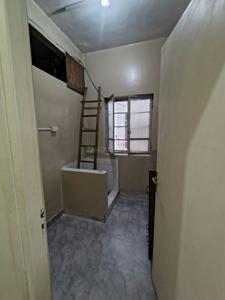Bedroom Image of 1020 Sq.ft 2 BHK Apartment / Flat for rent in Camp Pune for Rs. 40000