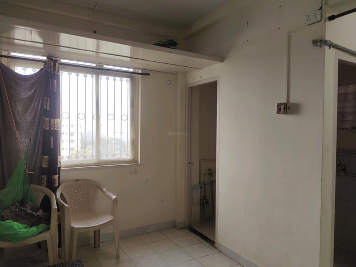 New Mhada Complex Jankalyan nagar Malad west Main Image 1