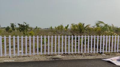 Image of 1000 Sq.ft Residential Plot / Land for sale in Madurantakam, Chennai for Rs. 1000000